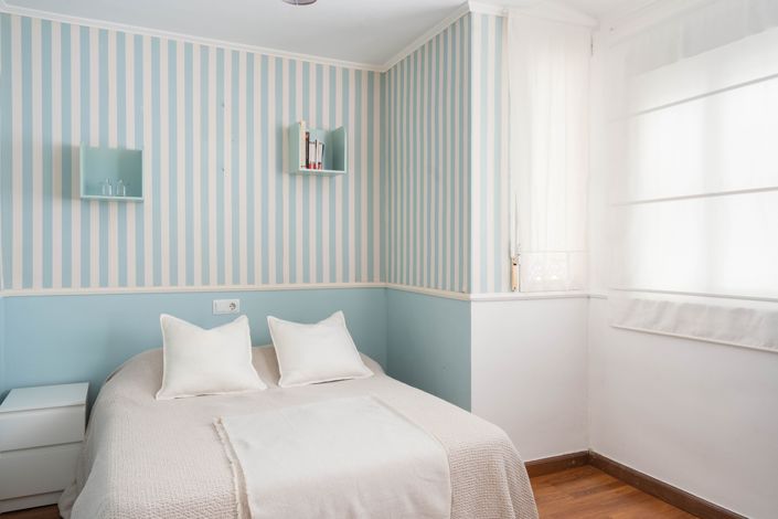 Image No.15-2 Bed Townhouse for sale