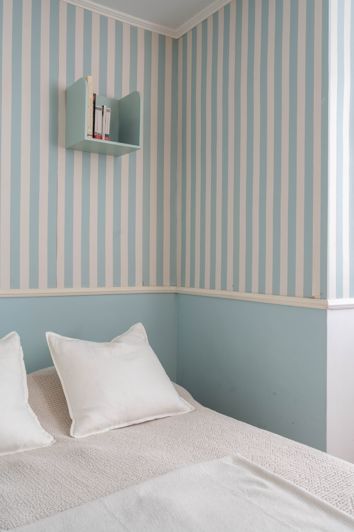 Image No.16-2 Bed Townhouse for sale