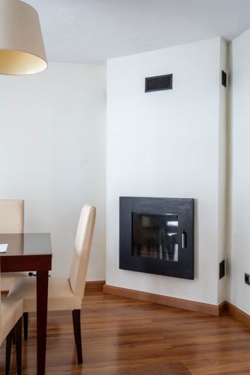 Image No.6-2 Bed Townhouse for sale