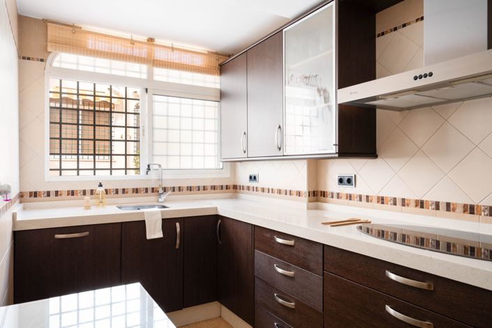 Image No.7-2 Bed Townhouse for sale