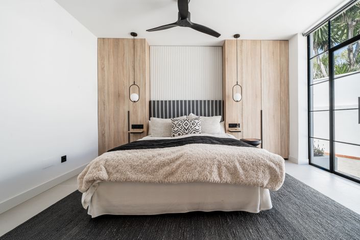 Image No.10-Villa à vendre à Benahavis