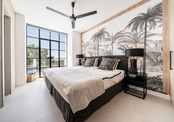 Image No.11-Villa à vendre à Benahavis