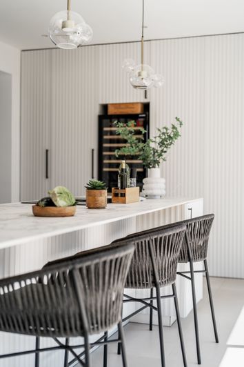 Image No.4-Villa à vendre à Benahavis