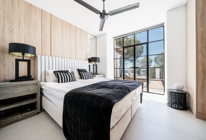 Image No.8-Villa à vendre à Benahavis