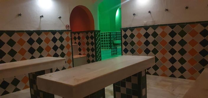 Image No.10-Property for sale