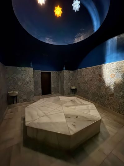 Image No.11-Property for sale