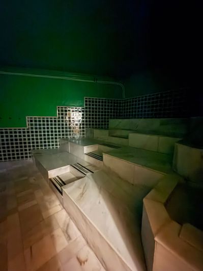 Image No.12-Property for sale