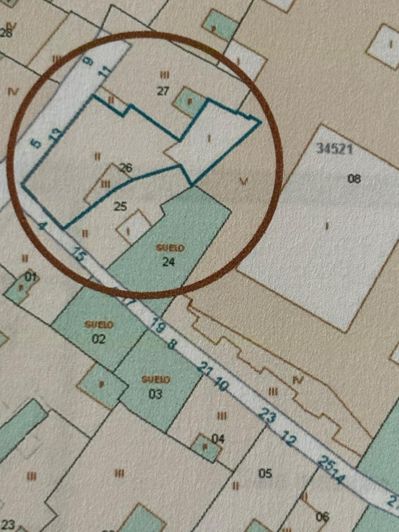 Image No.15-Property for sale