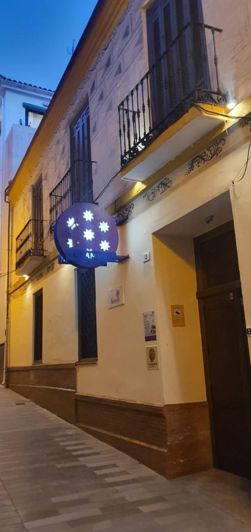 Image No.3-Property for sale