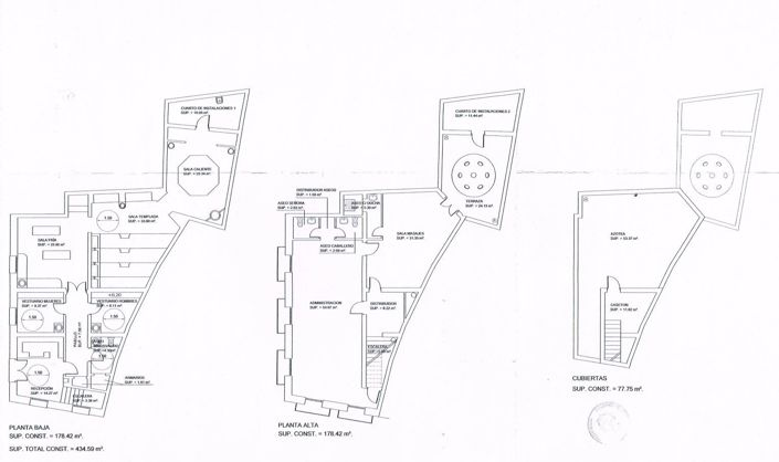 Image No.4-Property for sale