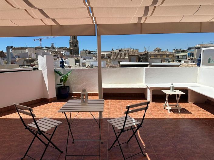 Image No.6-Property for sale