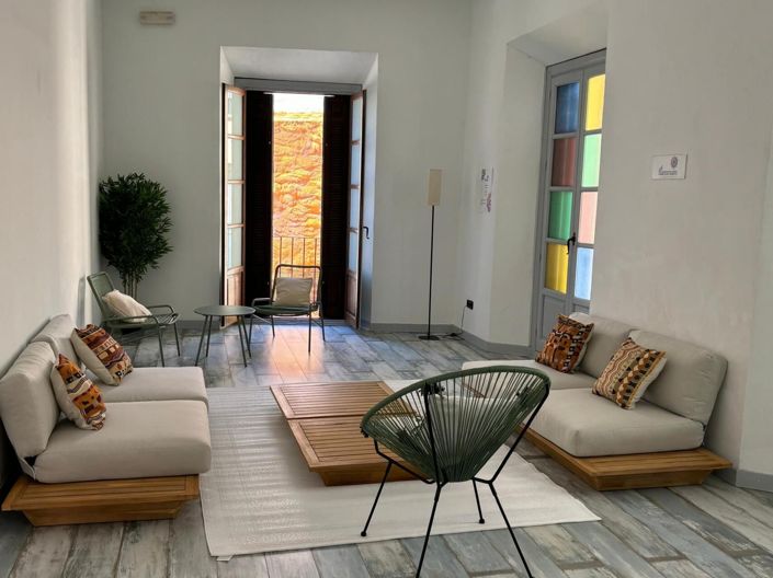 Image No.8-Property for sale