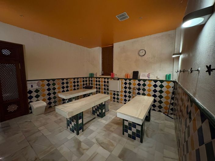 Image No.9-Property for sale