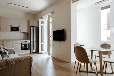 spcrm3282-afvxo9y5mz1ggjno