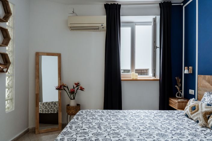 Image No.16-3 Bed Apartment for sale