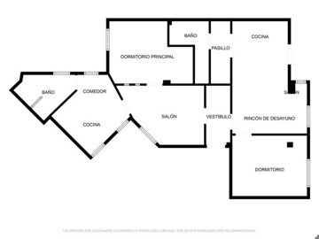 spcrm3282-kieyvxc2xnkepwet
