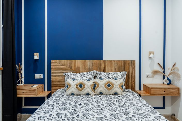 Image No.20-3 Bed Apartment for sale