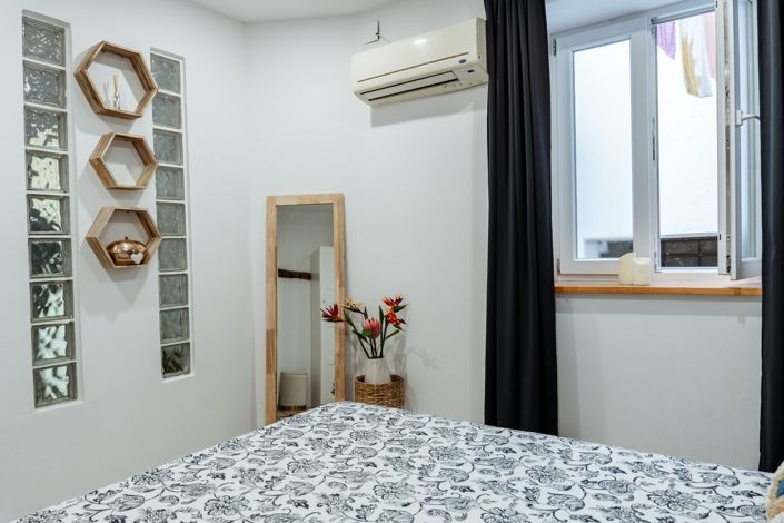 Image No.30-3 Bed Apartment for sale