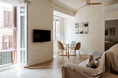 spcrm3282-7txrjrfnpv94uktu