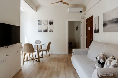 spcrm3282-igzayxintbevgzwx