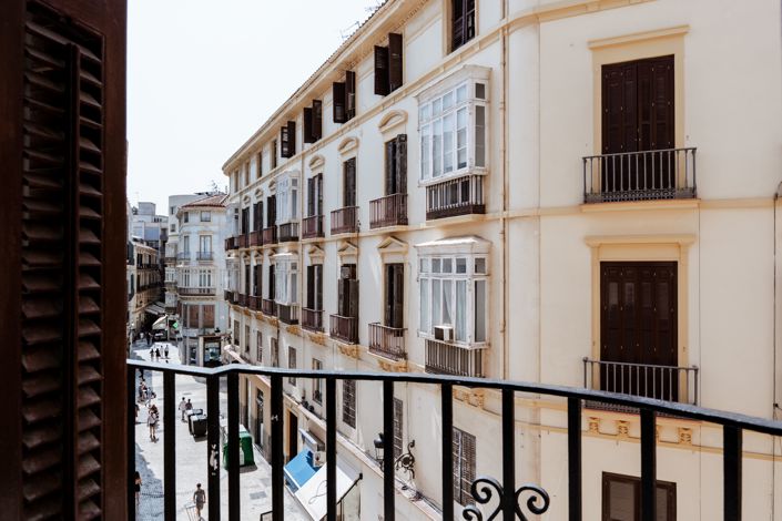 Image No.8-3 Bed Apartment for sale