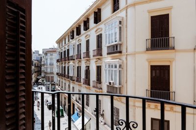 spcrm3282-jnymfcqdzsl4de7e