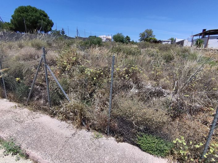 Image No.10-Plot for sale