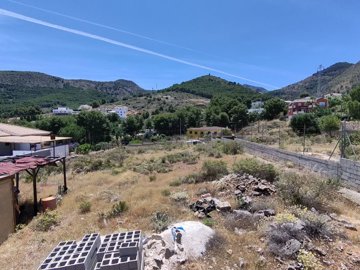 spcrm3360-gbln7sqtpzpteuqf