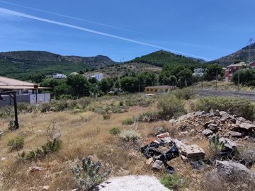 spcrm3360-yrgrijvxy2hgc8qf