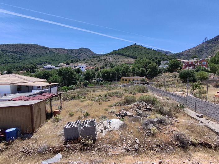 Image No.8-Plot for sale