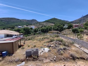 spcrm3360-sagnpedsgihmfyxw