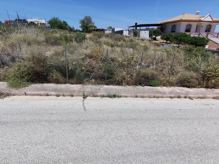 Image No.9-Plot for sale