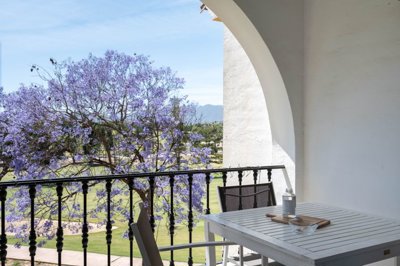 spcrm3154-xda3pgpa2qo5z3fo