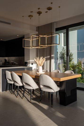 Image No.13-4 Bed Villa for sale