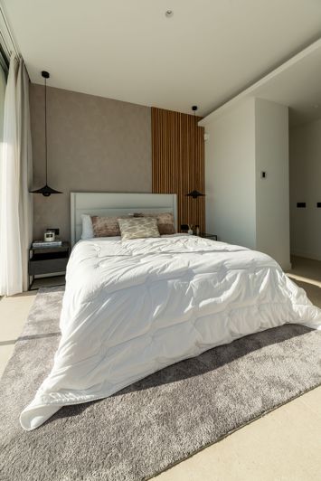 Image No.19-4 Bed Villa for sale