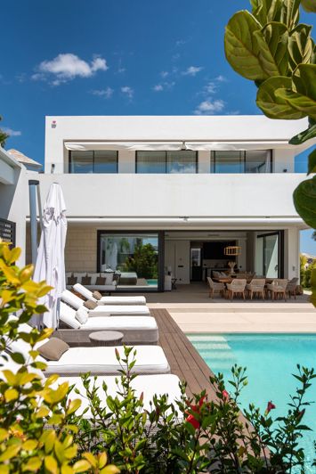 Image No.7-4 Bed Villa for sale