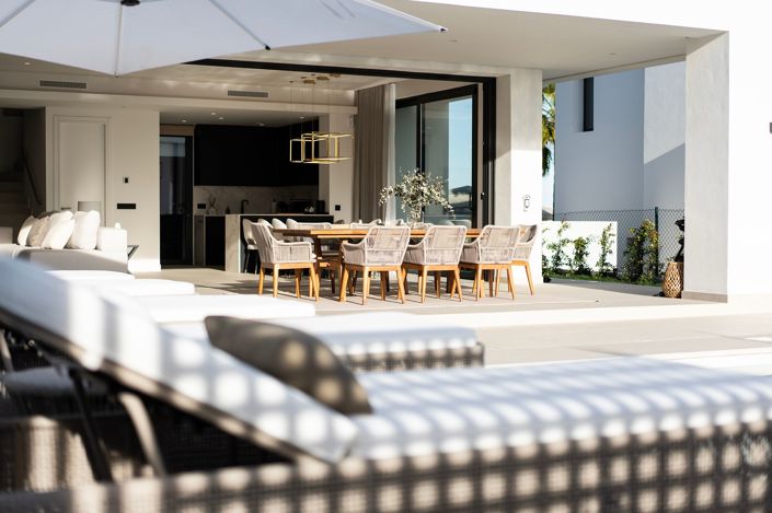 Image No.4-4 Bed Villa for sale