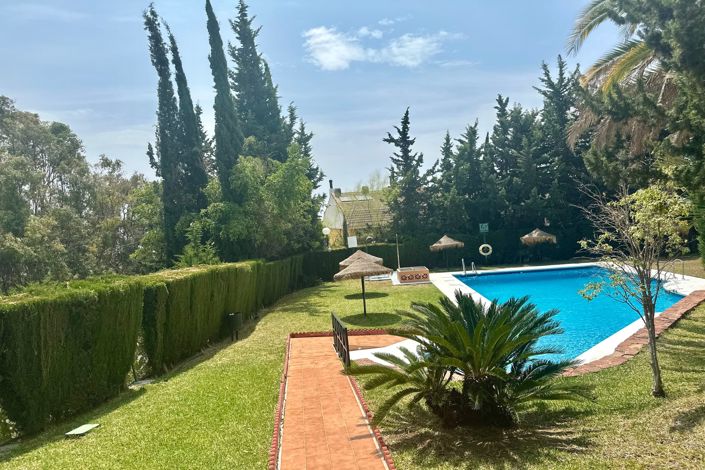 Image No.14-4 Bed Penthouse for sale