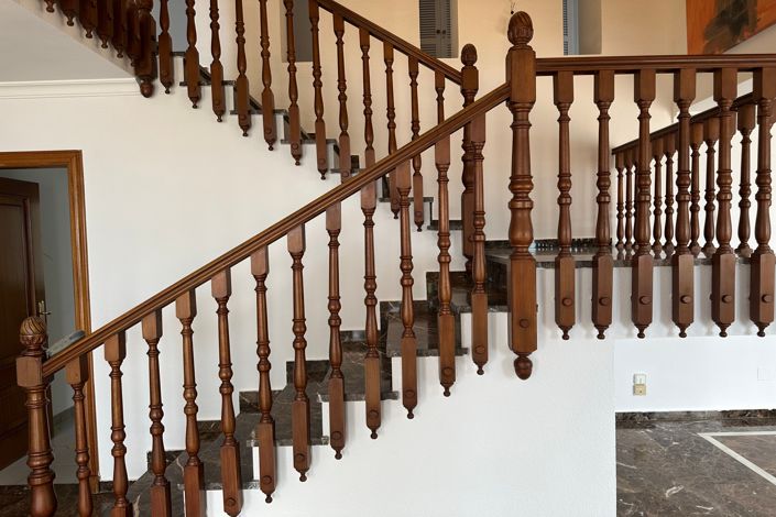 Image No.17-4 Bed Penthouse for sale