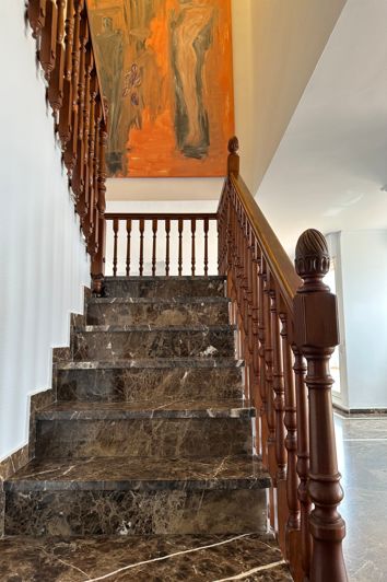 Image No.19-4 Bed Penthouse for sale