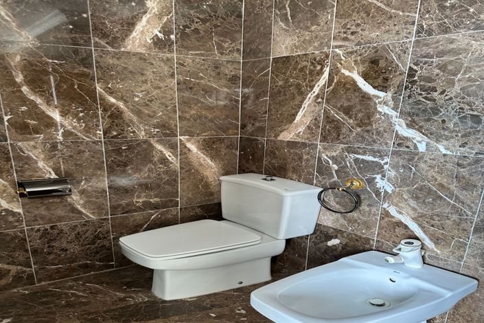 Image No.21-4 Bed Penthouse for sale