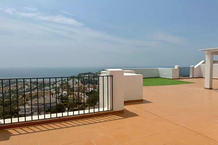 Image No.7-4 Bed Penthouse for sale