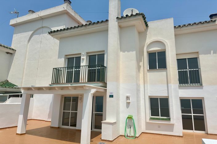 Image No.11-4 Bed Penthouse for sale