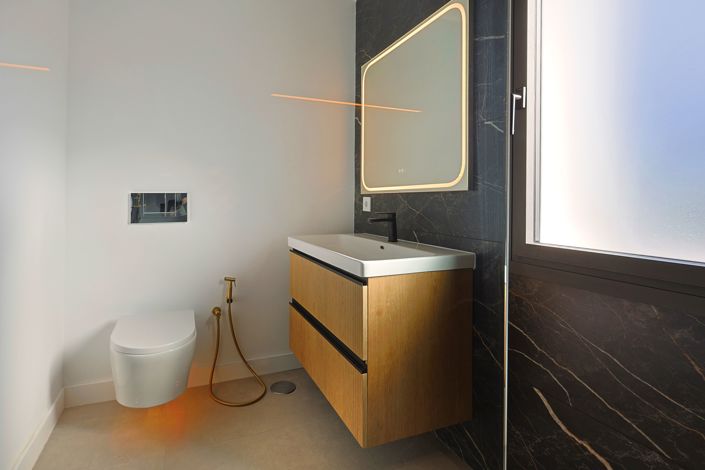 Image No.14-2 Bed Penthouse for sale