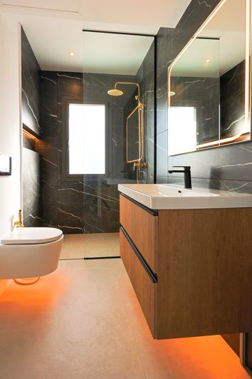 Image No.17-2 Bed Penthouse for sale