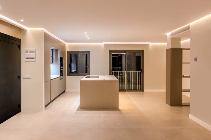 Image No.4-2 Bed Penthouse for sale