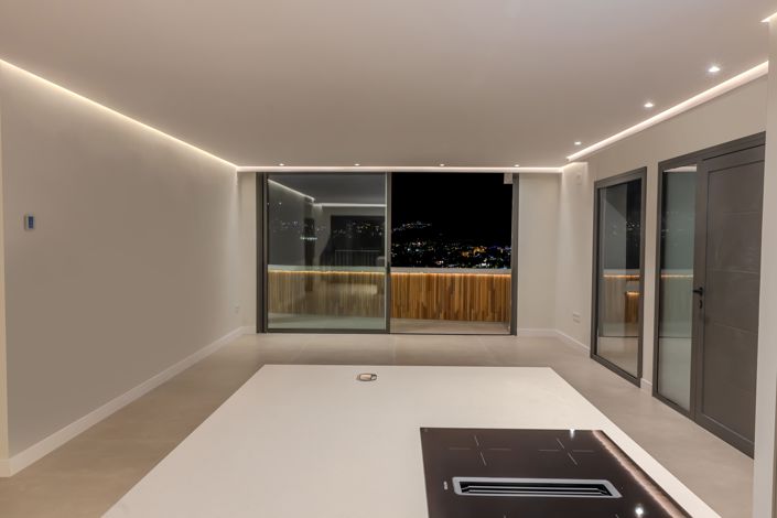 Image No.8-2 Bed Penthouse for sale