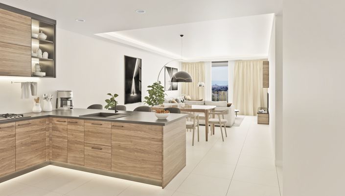 Image No.2-3 Bed House for sale