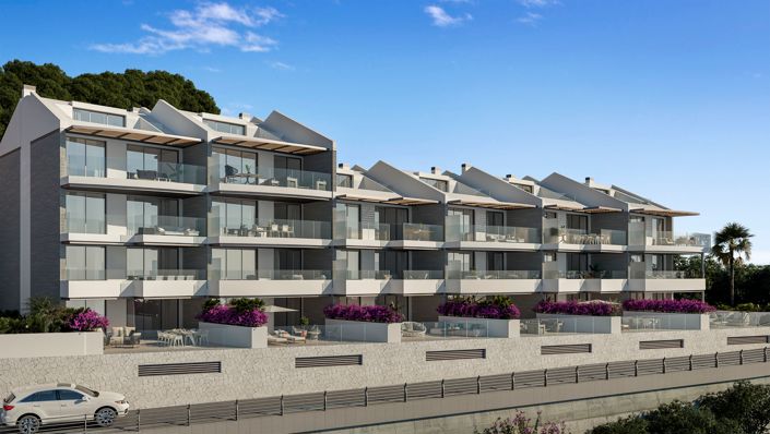 Image No.3-3 Bed House for sale