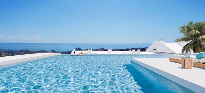 Image No.6-3 Bed House for sale